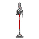 ASPIRADOR VERTICAL HOOVER RHAPSODY - RA22 SE HOME & CAR