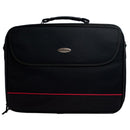 MALA LIFETEC.PORT.NB-50 15,6 -LFNBB035