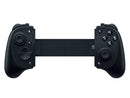 COMANDO RAZER KISHI ULTRA
