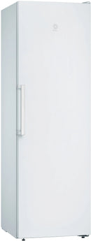 CONGELADOR BALAY 3GFE553WE 1860X600 BL