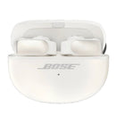 AURICULARES BOSE ULTRA OPEN EARBUDS DIAMOND