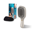 CEPILLO ALISADOR CECOTEC HAIRCARE REVITALIZE CHAMP