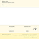 CARREGADOR TECH ONE TECH TEC2904 1XUSB 2.4A BRANCO