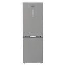 COMBINADO WHIRLPOOL - WHK26362XP4E