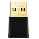 ARCHER TX1800U NANO AX1800 NANO WI-FI 6 WIRELESS USB ADAPTER