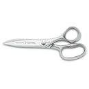 TESOURA DE COZINHA PROFISSIONAL CLÁSSICA INOX, 20 CM