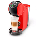 CAFET. DELONGHI EDG315R GENIO PLUS DOLCE GUSTO