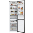 FRIGORÍFICO COMBINADO CANDY CNCQ 2T518 EX