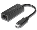 Lenovo 4X90S91831 cartão de rede Ethernet