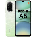 SMARTPHONE XIAOMI REDMI A5 3GB 64GB 6.88" VERDE