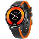 FOREVER SMARTWATCH IGO WATCH 4 JW-600 NOTIFICACIONES FRECUENCIA C