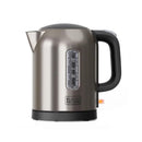 JARRO BLACK&AMP DECKER BXKE-2207-E CX. 6