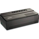 APC BV650I UPS Linha interativa 0,65 kVA 375 W 1 tomada(s) CA