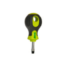 CHAVE DE PARAFUSOS PLANO 5.5X25MM DPL0502 MOTA