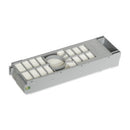 Epson Tanque de Manutenção T582000
