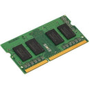 KINGSTON MEMÓRIA RAM 4GB DDR3 |  KVR16LS11/4