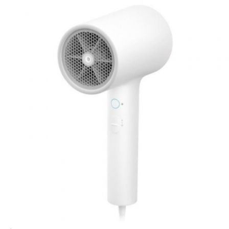 MI IONIC HAIR DRYER H300