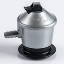 REGULADOR GAS COMGAS 30GR. 200072