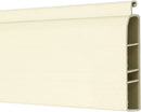 SLAME BLIND FINAL PR24 PARA 39 MM / 52 MM MARFIM 52 MM X 9 MM X 2