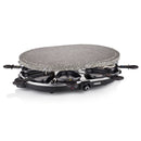 Princess 162720 8 pessoa(s) 1200 W Preto