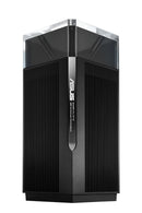 ASUS ZenWiFi Pro XT12 (1-PK) router sem fios Gigabit Ethernet Tri