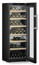 GARRAFEIRA LIEBHERR - WPBSI 5052