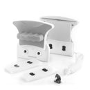 LIMPA-VIDROS MAGNÉTICO MAGLY