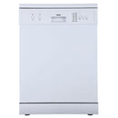 LAVAVAJILLAS TEKA DFS16610 BLANCO