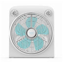 VENTOINHA DE CHÃO CECOTEC ENERGYSILENCE 6000 POWER BOX