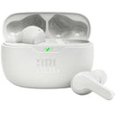 JBL - AURICULARES TWS BRANCO WAVE BEAM
