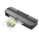 ENVASADORA JATA JEEV2240 120W APTA ROLLOS