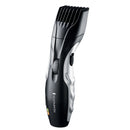 REMINGTON APARADOR BARBA MB320C