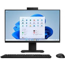 PC ALL IN ONE ASUS EXPERTCENTER P400 P440VAK-BPC824X INTEL CORE 7