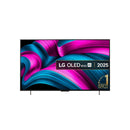 LED LG OLED-42-C-5-ELB. AEU