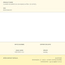 CILINDRO SERRETA 30-30 ACABAMENTO LATÃO C-30-30 MCM