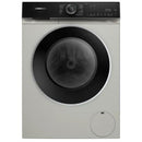 MÁQUINA DE LAVAR ROUPA SIEMENS WG56H2AXES 10KG