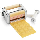 RODILLO DE CORTE LAICA APM007 FORMATO RAVIOLI