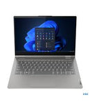 PORTATIL HP 255 G10 R3-7330U 8GB 256GB 15,6 FREEDOS SPANISH KEYBO