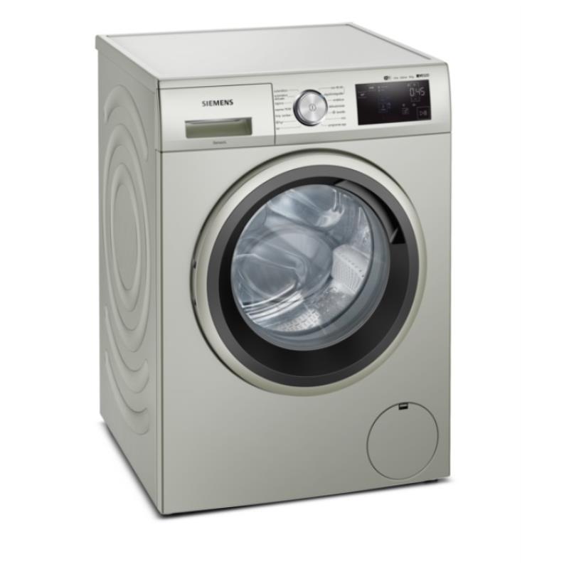 MÁQUINA DE LAVAR ROUPA SIEMENS 10KG WM-14-LPHYES