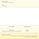 PANO MICROFIBRA COLORS XL 4 UNID. 167787 VILEDA