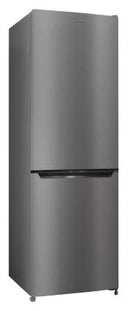 FRIGORÍFICO COMBINADO INFINITON FGC236C70XEM 1700X545 I