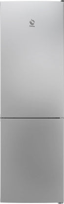 COMBI BALAY 3KFD553XI 1860X600 INOX