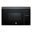 MICRO ONDAS BALAY 3-CG-4175-G-3