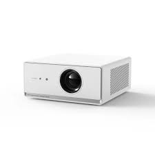 WANBO X5 AIR PROJECTOR FULLHD 1100 ANSI WI-FI6 WANBO OS (ANDROID)