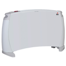 CONVECTOR FM RC1102 2000W BLANCO