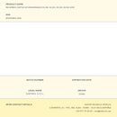 SOBRESSELENTE CARTUCHO MONOCOMANDO 01190, 01191, 01192, 01193 EDM