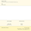 CONJUNTO DE 50 LÂMINAS CORTADORAS LB-50 PRATA 18 MM