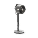 VENTOINHA SHARK FA300EU 36W