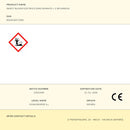 INSECT BLOOM ELÉTRICO ZERO APARELHO + 2 RECARGAS