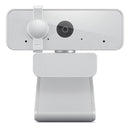 310 FHD WEBCAM - WHITE